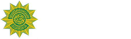 Logo PD PERSIS Kabupaten Mojokerto